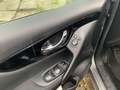Nissan Qashqai 1.5 dCi Tekna Azul - thumbnail 5