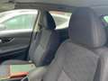 Nissan Qashqai 1.5 dCi Tekna Azul - thumbnail 6