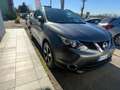 Nissan Qashqai 1.5 dCi Tekna Azul - thumbnail 2