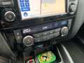Nissan Qashqai 1.5 dCi Tekna Azul - thumbnail 10