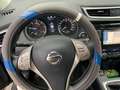 Nissan Qashqai 1.5 dCi Tekna Azul - thumbnail 7