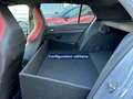 Volkswagen Golf GTI 2.0 45th Clubsport TVA / Akrapovic / ACC /iQ Light Grijs - thumbnail 19
