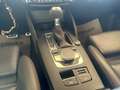 Audi RS3 2.5 TFSI quattro S-Tronic*Matrix*VirtualCockpit* Schwarz - thumbnail 13