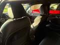 Audi RS3 2.5 TFSI quattro S-Tronic*Matrix*VirtualCockpit* Schwarz - thumbnail 10