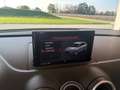Audi RS3 2.5 TFSI quattro S-Tronic*Matrix*VirtualCockpit* Schwarz - thumbnail 18