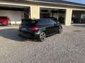 Audi RS3 2.5 TFSI quattro S-Tronic*Matrix*VirtualCockpit* Schwarz - thumbnail 7