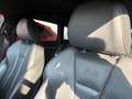 Audi RS3 2.5 TFSI quattro S-Tronic*Matrix*VirtualCockpit* Schwarz - thumbnail 19