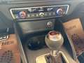 Audi RS3 2.5 TFSI quattro S-Tronic*Matrix*VirtualCockpit* Schwarz - thumbnail 15