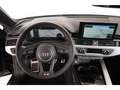 Audi A5 A5 SPB 40 TDI quattro S tronic S line Competition Schwarz - thumbnail 21