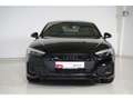 Audi A5 A5 SPB 40 TDI quattro S tronic S line Competition Nero - thumbnail 2