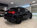 Audi RS Q3 Sportback  2.5 quattro s-tronic Nero - thumbnail 6