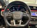 Audi RS Q3 Sportback  2.5 quattro s-tronic Nero - thumbnail 11