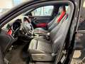 Audi RS Q3 Sportback  2.5 quattro s-tronic Nero - thumbnail 9