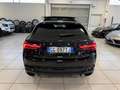 Audi RS Q3 Sportback  2.5 quattro s-tronic Nero - thumbnail 5