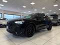 Audi RS Q3 Sportback  2.5 quattro s-tronic Nero - thumbnail 3