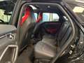 Audi RS Q3 Sportback  2.5 quattro s-tronic Nero - thumbnail 14