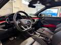 Audi RS Q3 Sportback  2.5 quattro s-tronic Nero - thumbnail 10