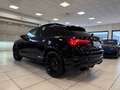 Audi RS Q3 Sportback  2.5 quattro s-tronic Nero - thumbnail 4