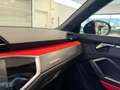 Audi RS Q3 Sportback  2.5 quattro s-tronic Nero - thumbnail 13
