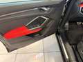 Audi RS Q3 Sportback  2.5 quattro s-tronic Nero - thumbnail 7