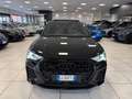 Audi RS Q3 Sportback  2.5 quattro s-tronic Nero - thumbnail 2