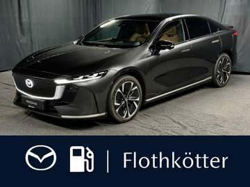 258PS TAKUMI PLUS*SONY*PANO