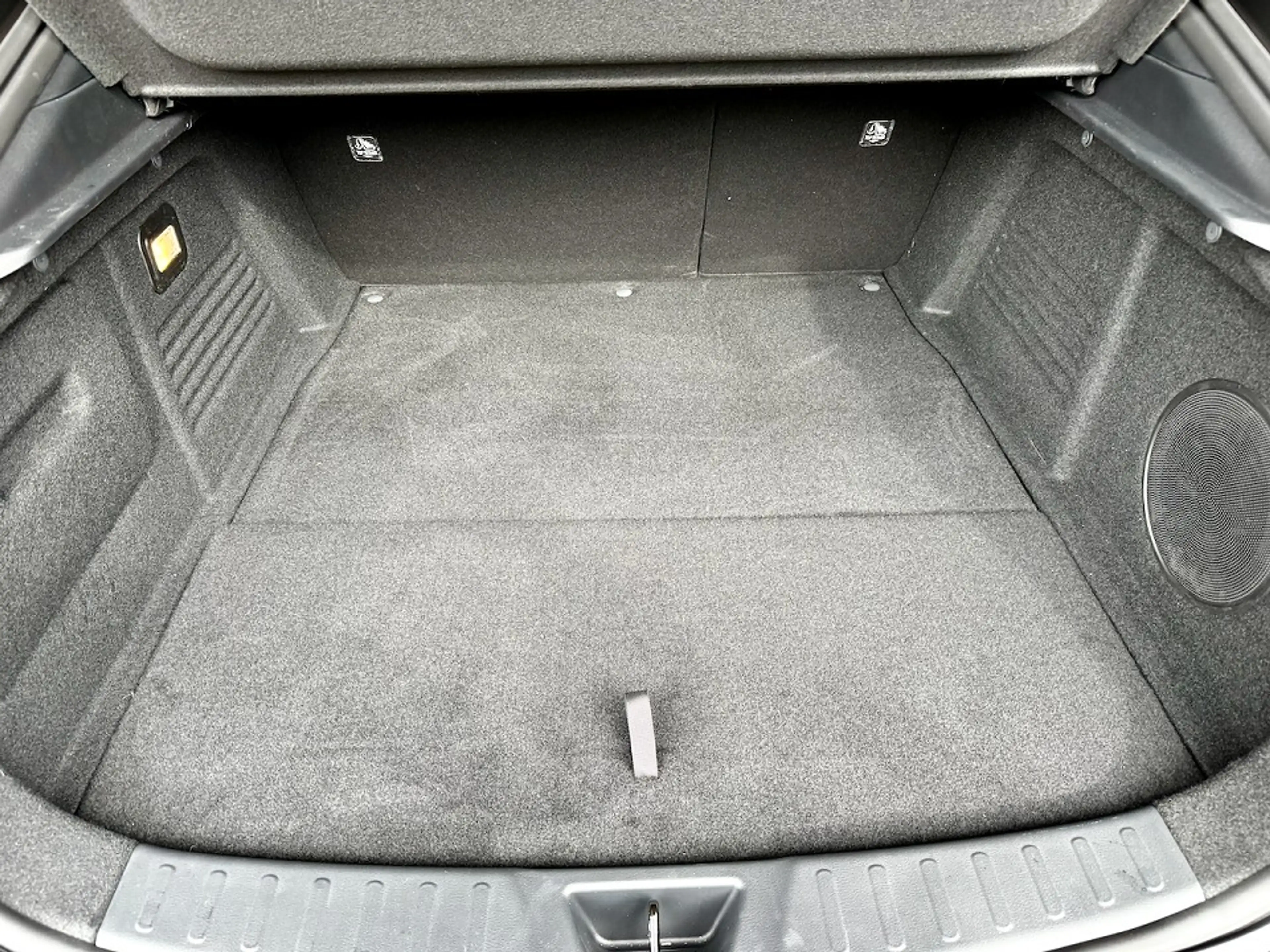 Mazda 6e 258PS TAKUMI PLUS*SONY*PANO — photo 10