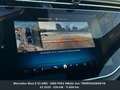 Mercedes-Benz E 53 AMG AMG PHEV 4Matic Aut.*WERKSGARANTIE Schwarz - thumbnail 28