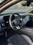 Mercedes-Benz E 53 AMG AMG PHEV 4Matic Aut.*WERKSGARANTIE Schwarz - thumbnail 14