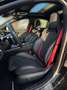 Mercedes-Benz E 53 AMG AMG PHEV 4Matic Aut.*WERKSGARANTIE Noir - thumbnail 21