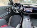 Mercedes-Benz E 53 AMG AMG PHEV 4Matic Aut.*WERKSGARANTIE Schwarz - thumbnail 10