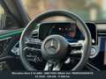 Mercedes-Benz E 53 AMG AMG PHEV 4Matic Aut.*WERKSGARANTIE Schwarz - thumbnail 14