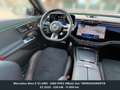 Mercedes-Benz E 53 AMG AMG PHEV 4Matic Aut.*WERKSGARANTIE Schwarz - thumbnail 11