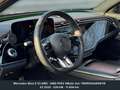 Mercedes-Benz E 53 AMG AMG PHEV 4Matic Aut.*WERKSGARANTIE Schwarz - thumbnail 15