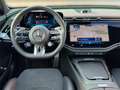 Mercedes-Benz E 53 AMG AMG PHEV 4Matic Aut.*WERKSGARANTIE Noir - thumbnail 11