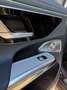 Mercedes-Benz E 53 AMG AMG PHEV 4Matic Aut.*WERKSGARANTIE Noir - thumbnail 18