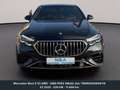 Mercedes-Benz E 53 AMG AMG PHEV 4Matic Aut.*WERKSGARANTIE Schwarz - thumbnail 2