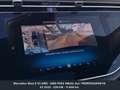 Mercedes-Benz E 53 AMG AMG PHEV 4Matic Aut.*WERKSGARANTIE Schwarz - thumbnail 27
