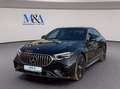 Mercedes-Benz E 53 AMG AMG PHEV 4Matic Aut.*WERKSGARANTIE Noir - thumbnail 1