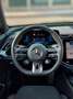 Mercedes-Benz E 53 AMG AMG PHEV 4Matic Aut.*WERKSGARANTIE Schwarz - thumbnail 12