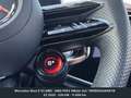 Mercedes-Benz E 53 AMG AMG PHEV 4Matic Aut.*WERKSGARANTIE Schwarz - thumbnail 24