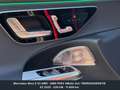 Mercedes-Benz E 53 AMG AMG PHEV 4Matic Aut.*WERKSGARANTIE Schwarz - thumbnail 21