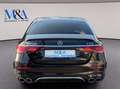 Mercedes-Benz E 53 AMG AMG PHEV 4Matic Aut.*WERKSGARANTIE Noir - thumbnail 7