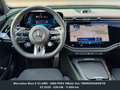 Mercedes-Benz E 53 AMG AMG PHEV 4Matic Aut.*WERKSGARANTIE Schwarz - thumbnail 12