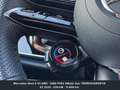 Mercedes-Benz E 53 AMG AMG PHEV 4Matic Aut.*WERKSGARANTIE Schwarz - thumbnail 23