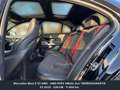 Mercedes-Benz E 53 AMG AMG PHEV 4Matic Aut.*WERKSGARANTIE Schwarz - thumbnail 18