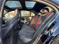 Mercedes-Benz E 53 AMG AMG PHEV 4Matic Aut.*WERKSGARANTIE Noir - thumbnail 17