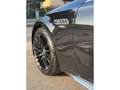 Mercedes-Benz E 53 AMG AMG PHEV 4Matic Aut.*WERKSGARANTIE Schwarz - thumbnail 6