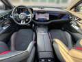 Mercedes-Benz E 53 AMG AMG PHEV 4Matic Aut.*WERKSGARANTIE Noir - thumbnail 9