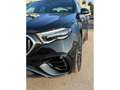 Mercedes-Benz E 53 AMG AMG PHEV 4Matic Aut.*WERKSGARANTIE Noir - thumbnail 5